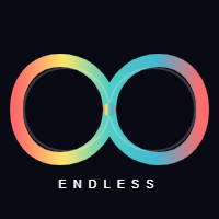 IM体育 Logo